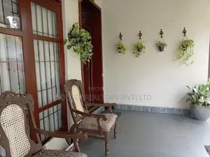 5-Bedroom House for Sale – Ja-Ela