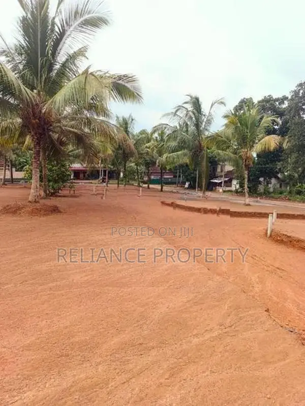 Land for Sale in Homagama