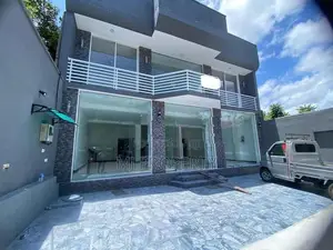 ( TC-1179) Valuable Commercial Building Rent in Thalawathugoda