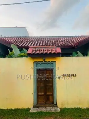 House Rent in Athurugiriya ( File No 5593 B) Annasiwatta Road