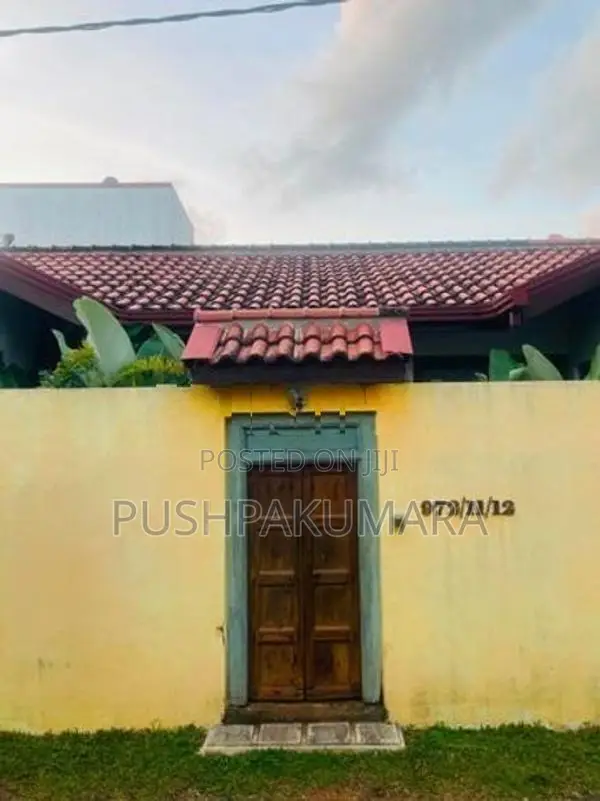 House Rent in Athurugiriya ( File No 5593 B) Annasiwatta Road