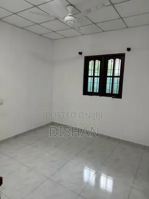 House For Rent In Kahathuduwa
