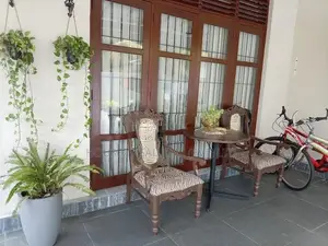 5-Bedroom House for Sale – Ja-Ela