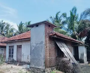 House for Sale Batticaloa