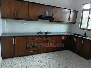 House Rent in Borelasgamuwa ( File No 5594 B) Gangarama Road