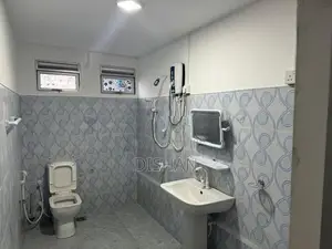 House For Rent In Kahathuduwa