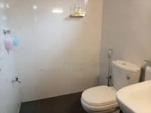 5-Bedroom House for Sale – Ja-Ela