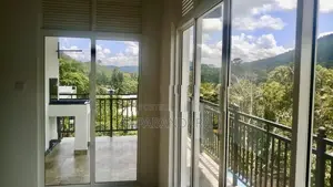 Luxury 3 Store House for Sale Peradeniya