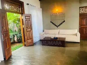 House Rent in Athurugiriya ( File No 5593 B) Annasiwatta Road