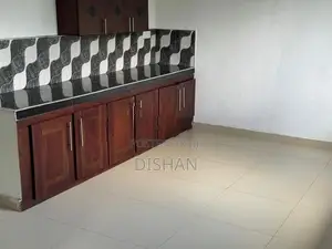 House For Rent In Kahathuduwa