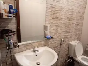 5-Bedroom House for Sale – Ja-Ela