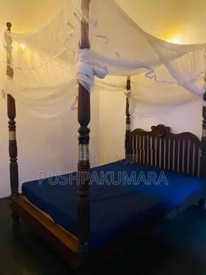House Rent in Athurugiriya ( File No 5593 B) Annasiwatta Road