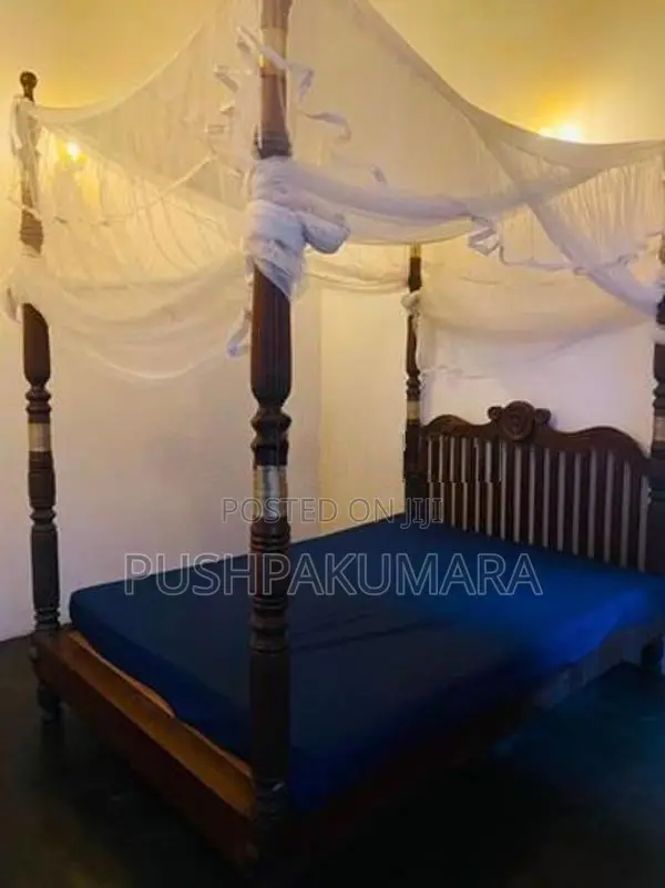 House Rent in Athurugiriya ( File No 5593 B) Annasiwatta Road