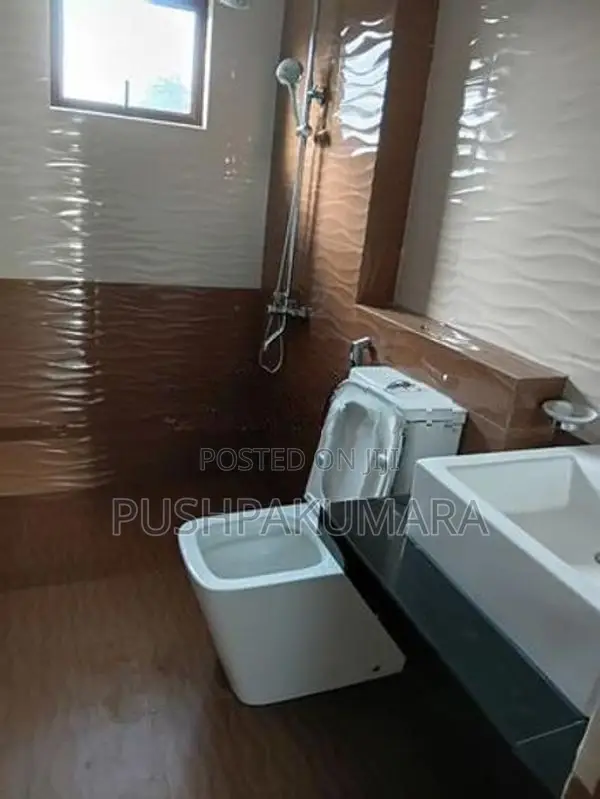 House Rent in Borelasgamuwa ( File No 5594 B) Gangarama Road