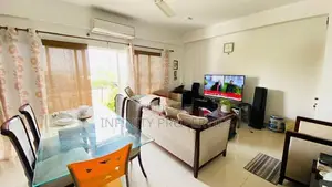 (SP48) Luxury 03 BR apartment for Sale in Rajagiriya