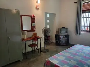 5-Bedroom House for Sale – Ja-Ela