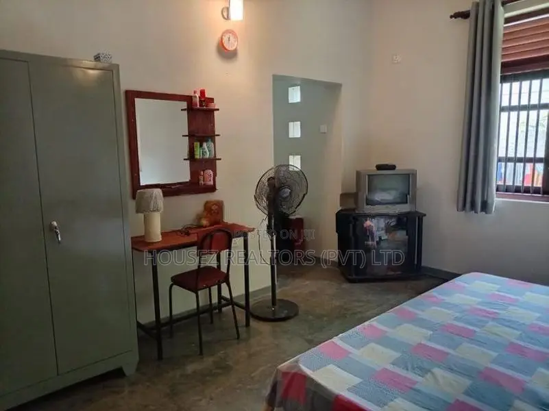 5-Bedroom House for Sale – Ja-Ela