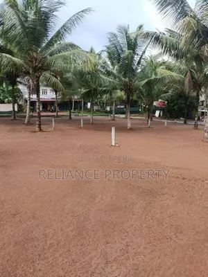 Land for Sale in Homagama