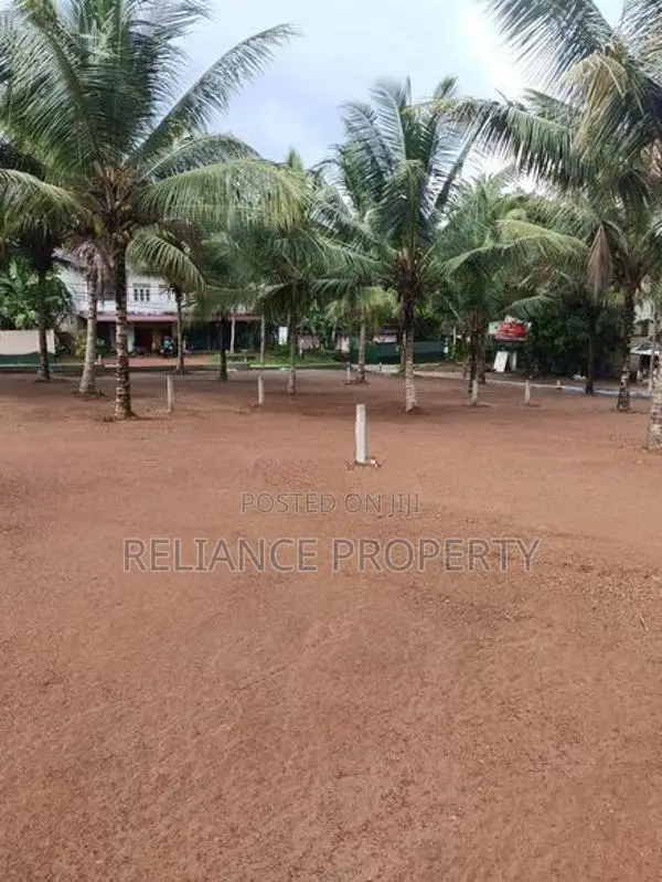 Land for Sale in Homagama