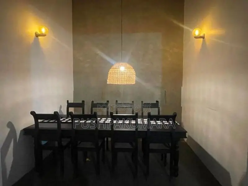 House Rent in Athurugiriya ( File No 5593 B) Annasiwatta Road