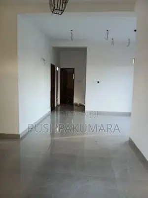 House Rent in Borelasgamuwa ( File No 5594 B) Gangarama Road