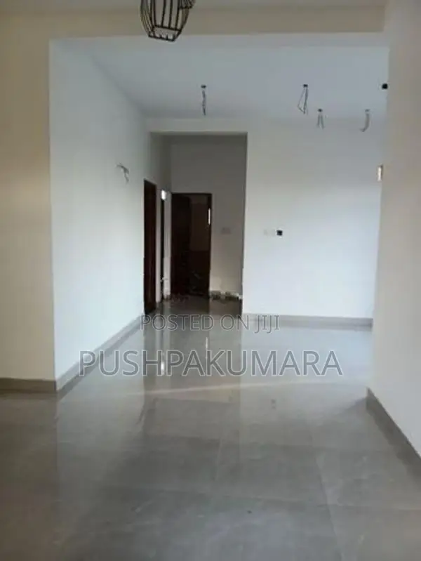 House Rent in Borelasgamuwa ( File No 5594 B) Gangarama Road