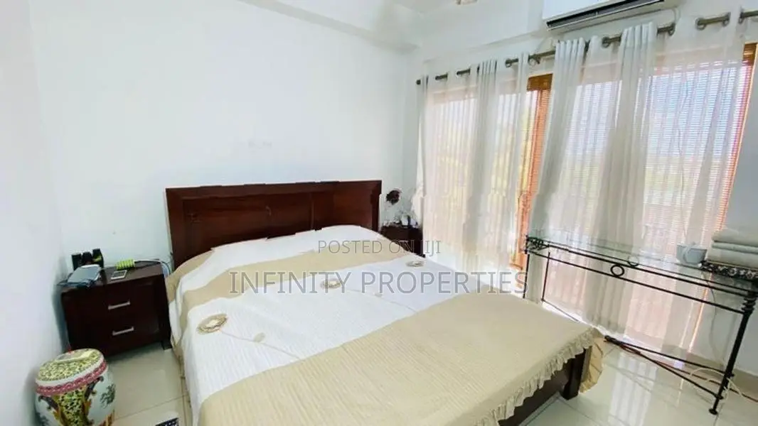 (SP48) Luxury 03 BR apartment for Sale in Rajagiriya