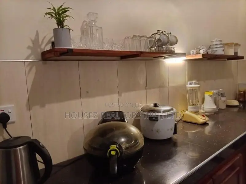 5-Bedroom House for Sale – Ja-Ela