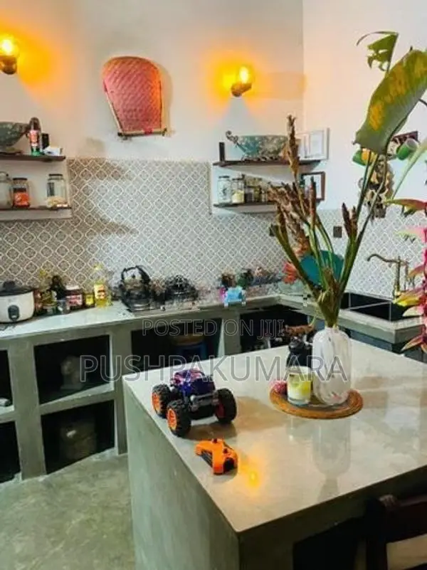 House Rent in Athurugiriya ( File No 5593 B) Annasiwatta Road