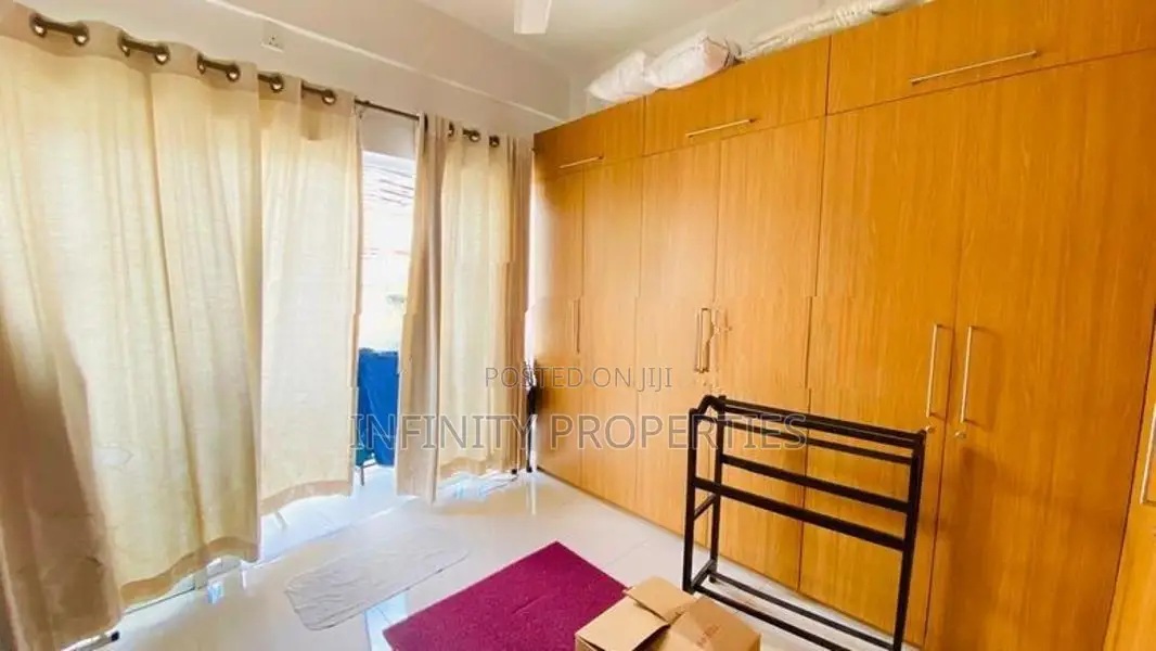 (SP48) Luxury 03 BR apartment for Sale in Rajagiriya
