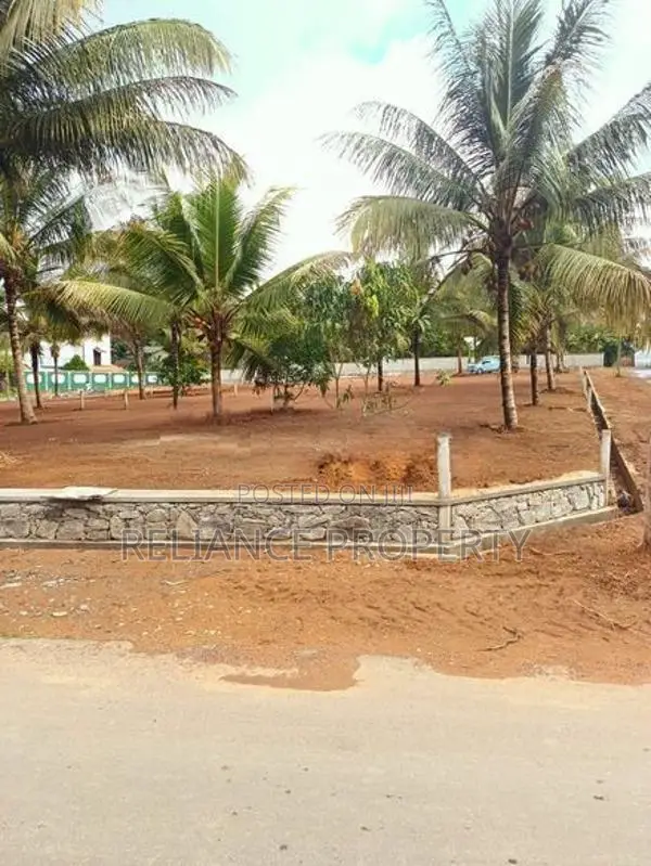 Land for Sale in Homagama
