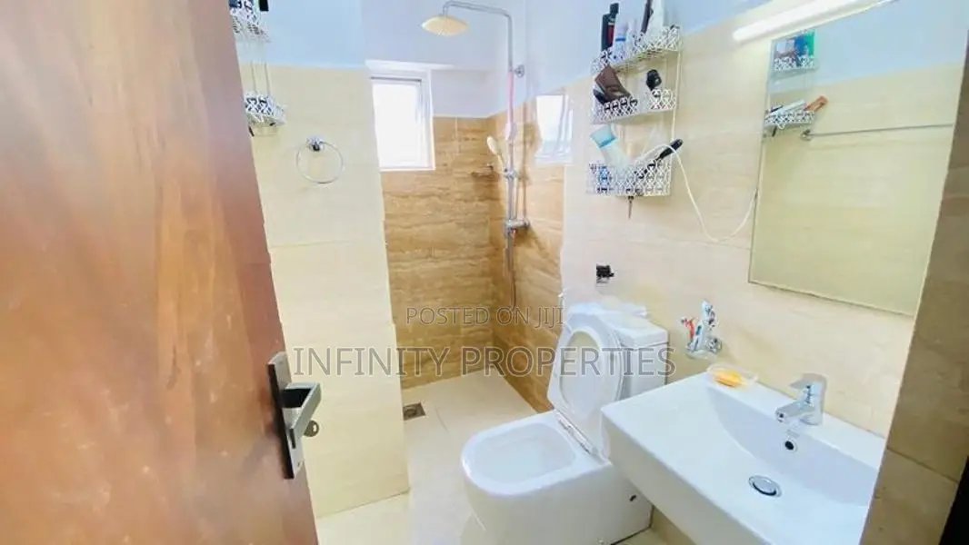 (SP48) Luxury 03 BR apartment for Sale in Rajagiriya