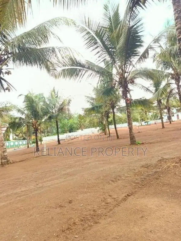 Land for Sale in Homagama