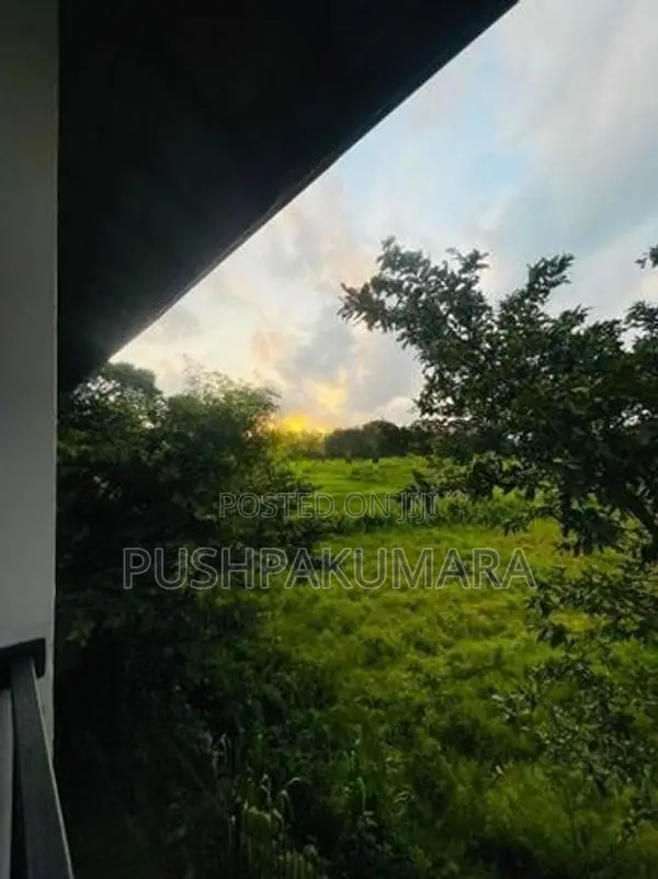 House Rent in Athurugiriya ( File No 5593 B) Annasiwatta Road