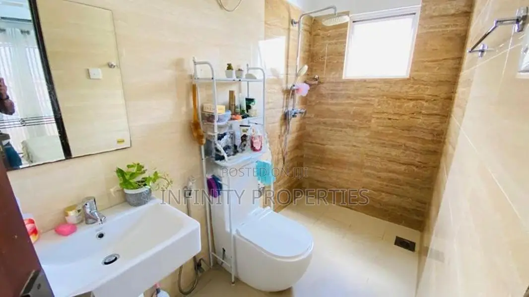 (SP48) Luxury 03 BR apartment for Sale in Rajagiriya