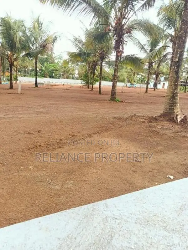 Land for Sale in Homagama