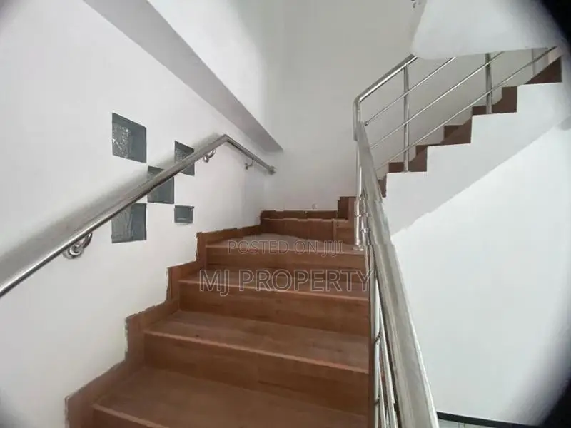 ( TC-1179) Valuable Commercial Building Rent in Thalawathugoda