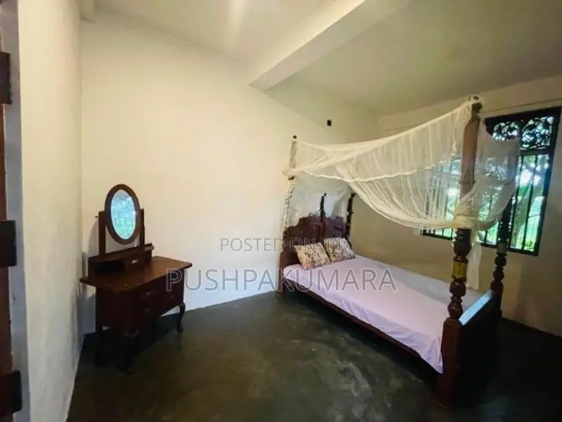 House Rent in Athurugiriya ( File No 5593 B) Annasiwatta Road