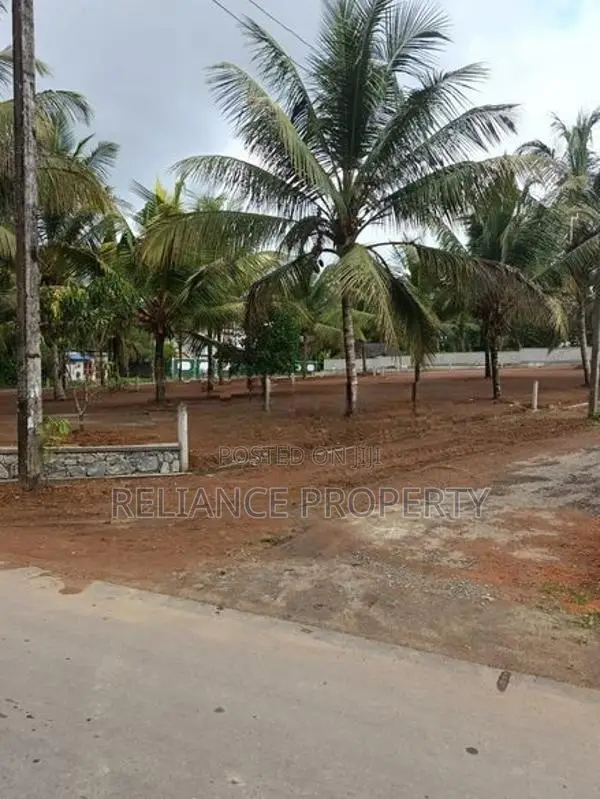 Land for Sale in Homagama