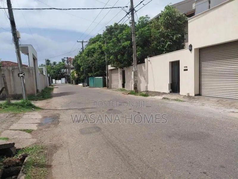 Super Land for Sale Nugegoda