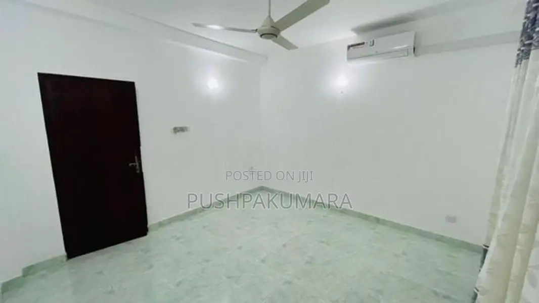House Rent in Pannipitiya ( FILE NO 5595B) Isuru Road