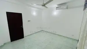 House Rent in Pannipitiya ( FILE NO 5595B) Isuru Road