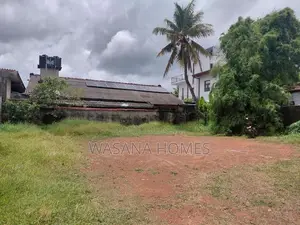 Super Land for Sale Maharagama