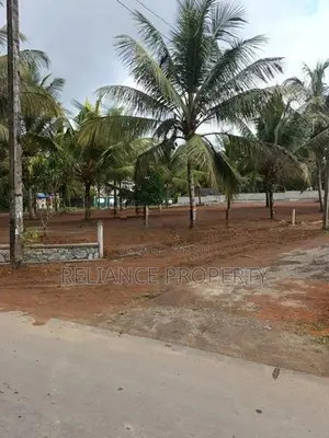 Land for Sale in Homagama