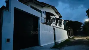 House Rent in Pannipitiya ( FILE NO 5595B) Isuru Road