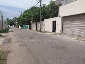 Super Land for Sale Nugegoda
