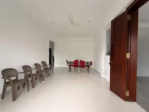 Room for Rent Koswatta Battaramulla