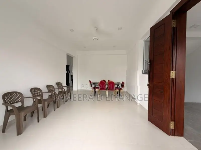 Room for Rent Koswatta Battaramulla