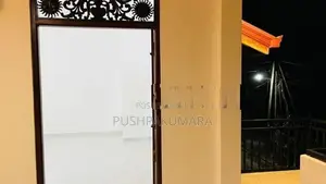 House Rent in Pannipitiya ( FILE NO 5595B) Isuru Road