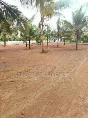 Land for Sale in Homagama